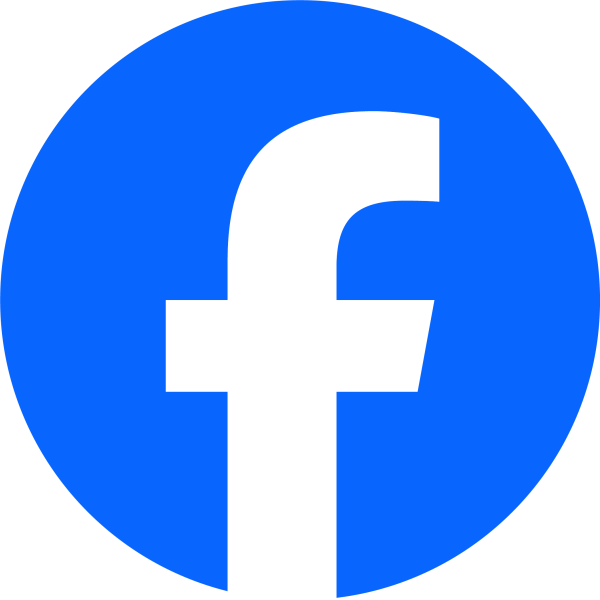 ファイル:Facebook Logo Primary.png
